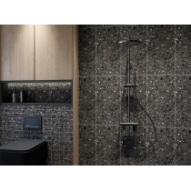 PERENNE - 12X24, DYE, MATTE